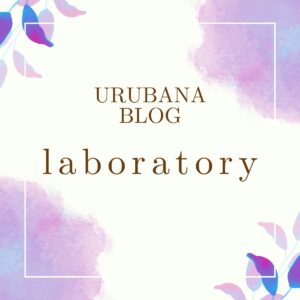 【laboratory】肌質別！ビデンス研究データ～脂性肌・ニキビ肌編～