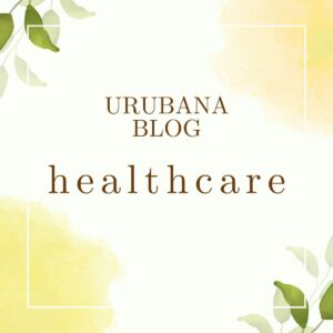 【health care】40代におすすめのビデンス習慣♪